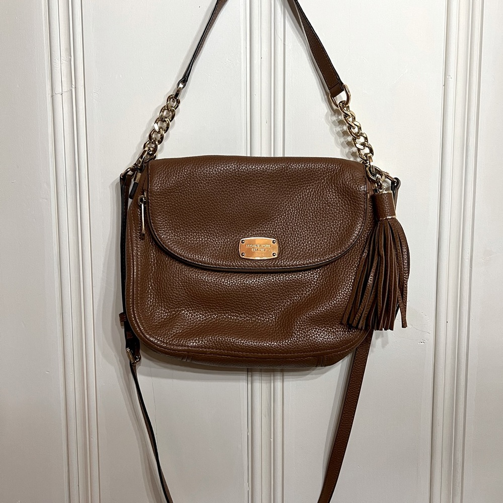 MICHAEL KORS Bedford Bag
